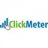 clickmeter