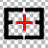 skin3design