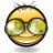 demosten