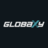 Globaxy