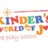 kindersworld