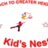kidsnest