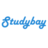 Chris_StudyBAY