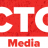 ctgmedia