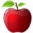 azguide