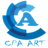 cpaart
