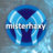 MisterHaxy