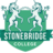 Stonebridge Colleges