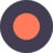 hoodl.me