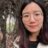 Grace Xie