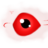 GeoFu