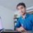 Umair Hassan