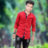 arifsikder