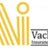 Vachon Insurance Group