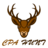 CPAHunt