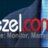 Zezel L.L.C.