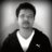 Mahesh Chandra