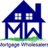 Mortgage Wholesalers