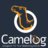 Camelog Support