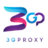 3g_proxy