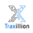 Traxillion Support