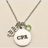 Musti CPA Chain