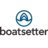 Boatsetter