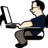 BrianX