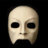 Palumbo_