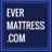 EverMattress