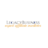 legacybusiness