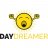 daydreamer