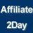 affiliate2day