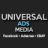 uamedia