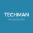 techman