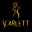 ScarlettApp
