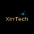 XirrTech