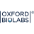 OxBiolabs