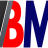 bm4u