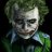 Ronald008