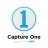 Capture One Team