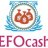 EFOcash