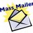 Mass Mailer