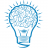 weblogico