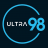 Omar Ultra98 Ltd