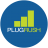 PlugRush