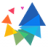 vuser1