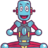 agermanucf