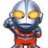 miniultraman