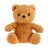 tedheywood